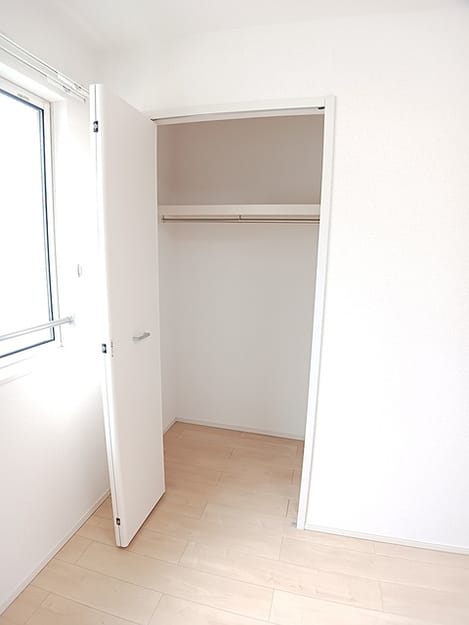 Naikan7 20260707000000