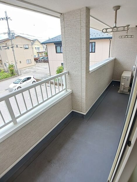 Naikan8 20260707000000