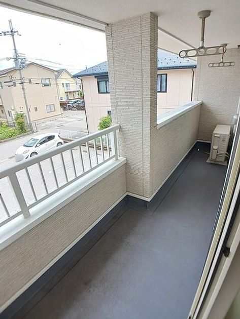 Naikan8 20260707000000 945x630