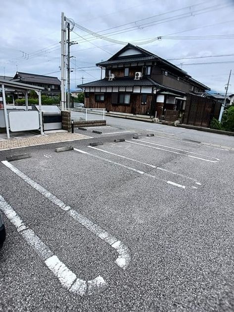Naikan9 20260707000000 945x630