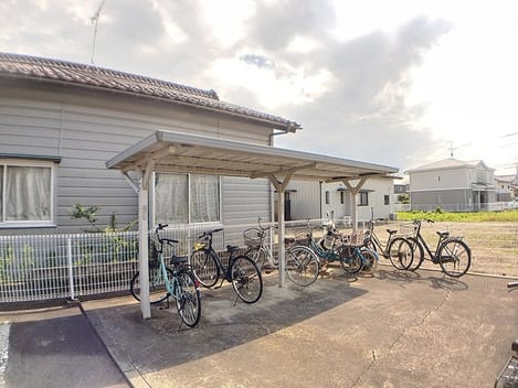 Naikan10 20260611000000
