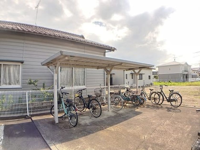 Naikan10 20260611000000 945x630
