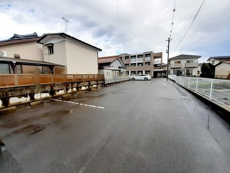 Naikan11 20260611000000