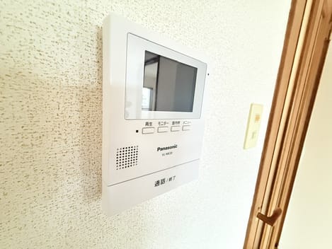 Naikan12 20260914000000