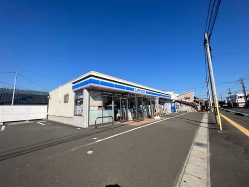 Naikan15 20221208000000 945x630