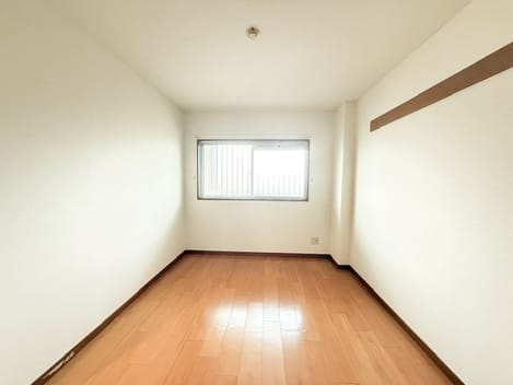 Naikan2 20260914000000