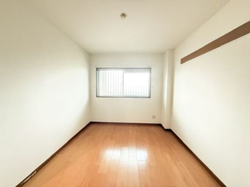 Naikan2 20260914000000 945x630