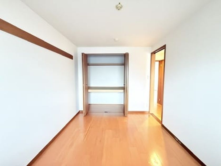 Naikan7 20260914000000 945x630
