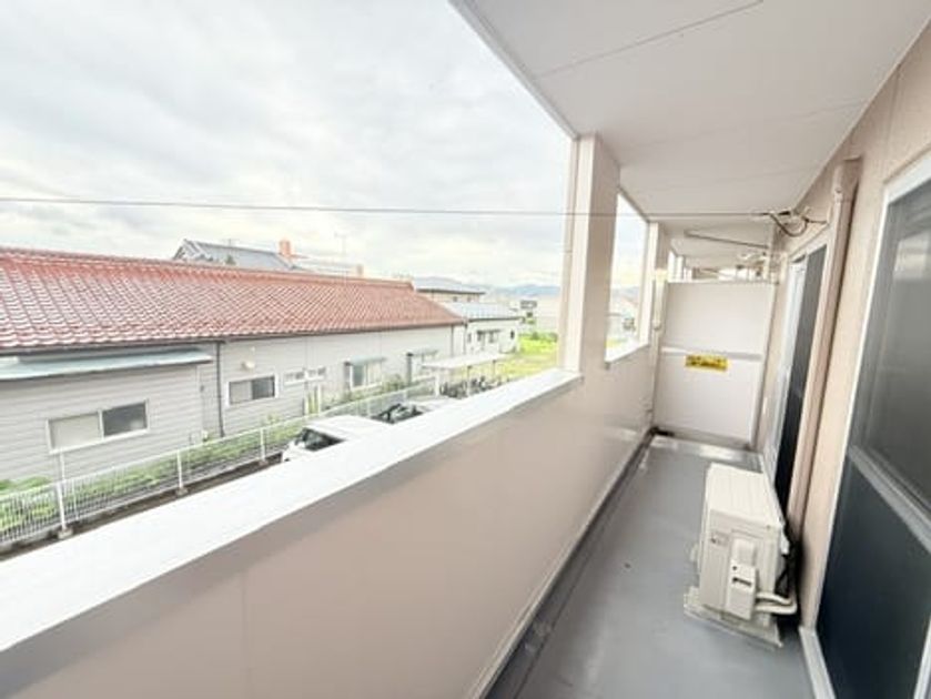 Naikan8 20260914000000 945x630