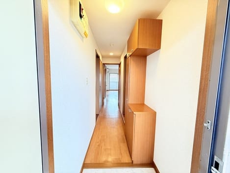Naikan9 20260914000000