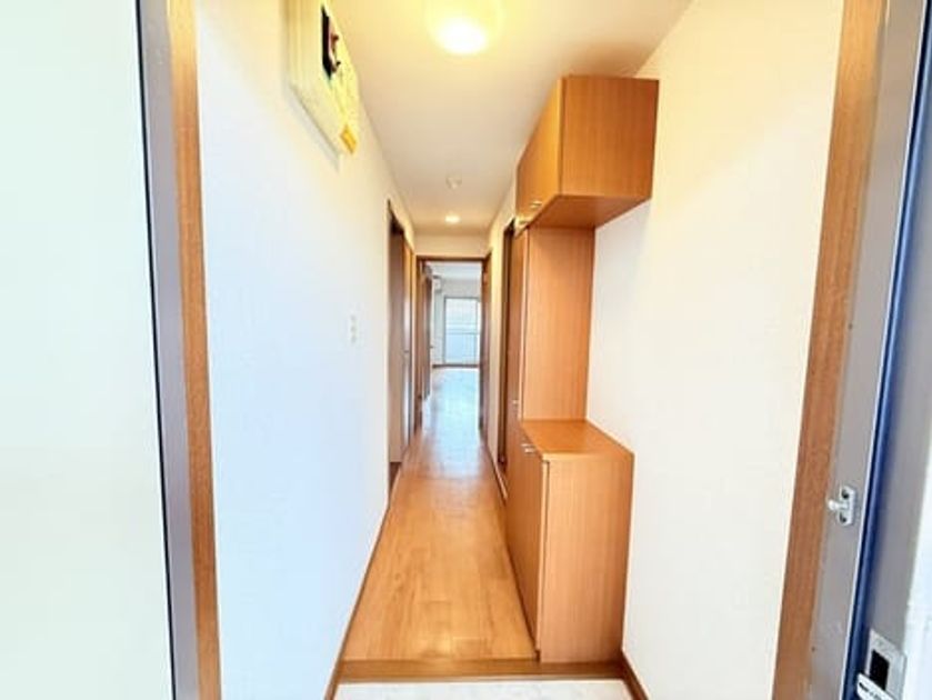 Naikan9 20260914000000 945x630