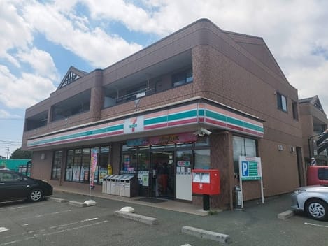 Naikan13 20241001000000
