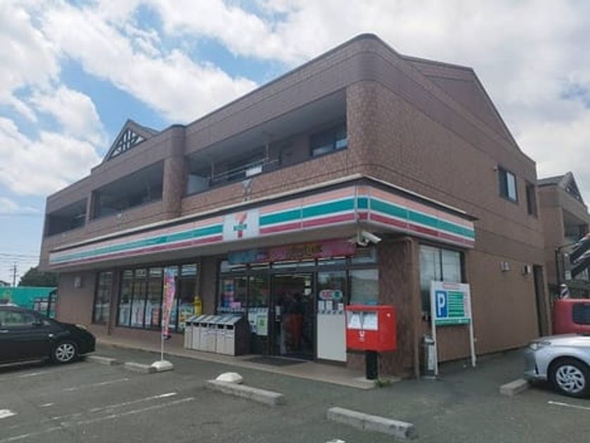 Naikan13 20241001000000 945x630