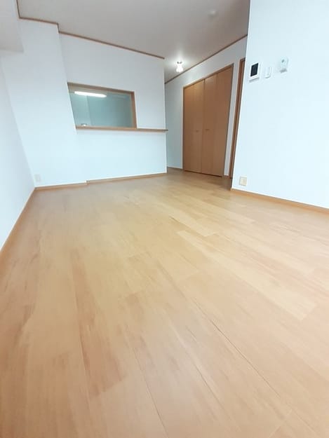 Naikan2 20240328000000