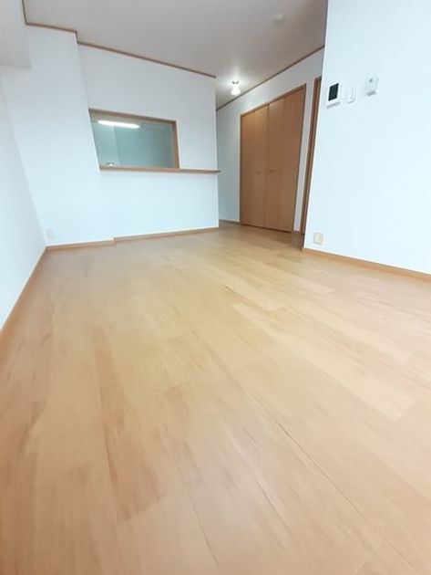 Naikan2 20240328000000 945x630