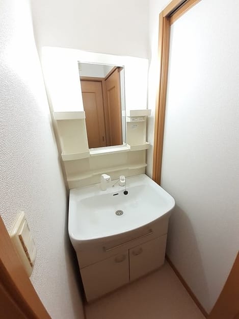 Naikan6 20240328000000