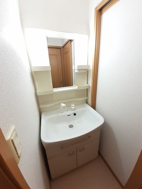 Naikan6 20240328000000 945x630