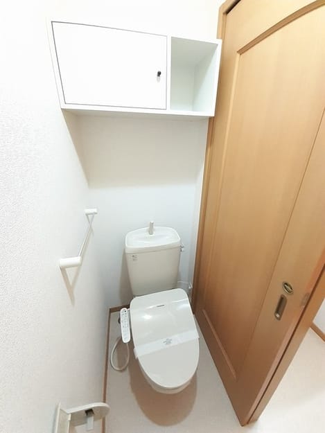 Naikan7 20240328000000