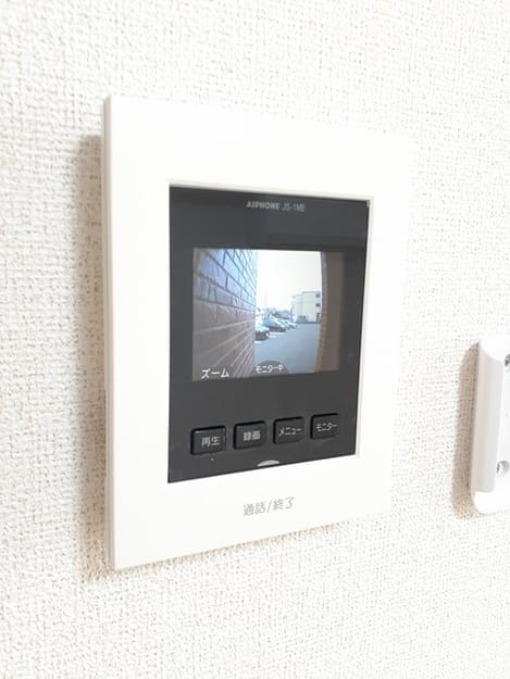 Naikan9 20240328000000