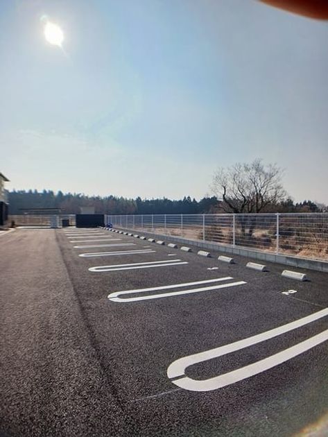 Naikan12 20250121000000 945x630