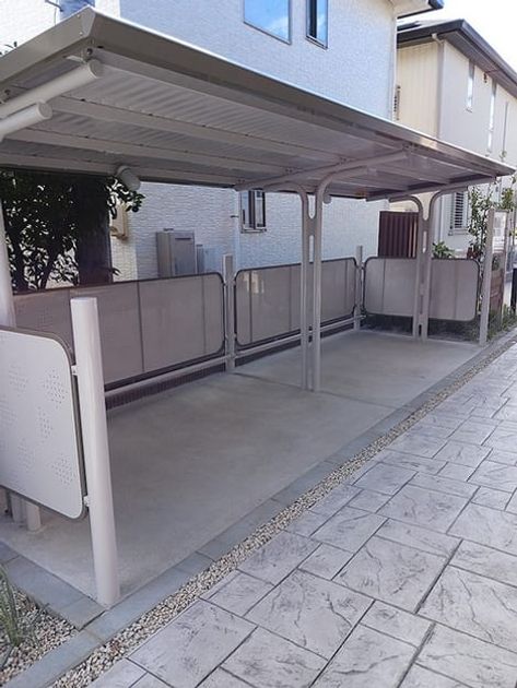 Naikan12 20260826000000 945x630