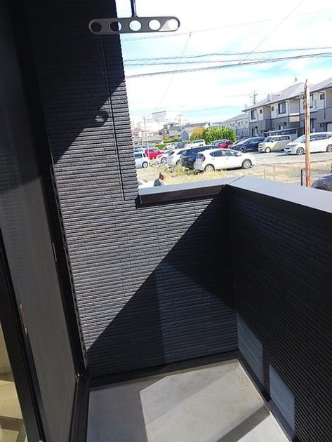 Naikan9 20260826000000 945x630