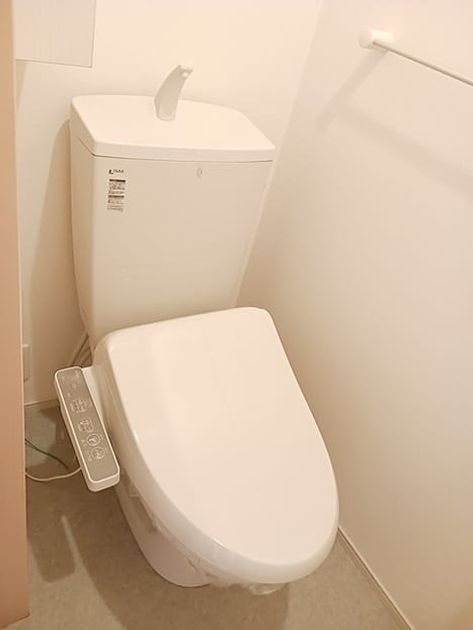 Naikan6 20260729000000 945x630