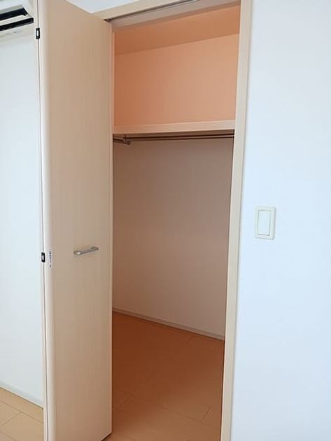 Naikan8 20260729000000 945x630
