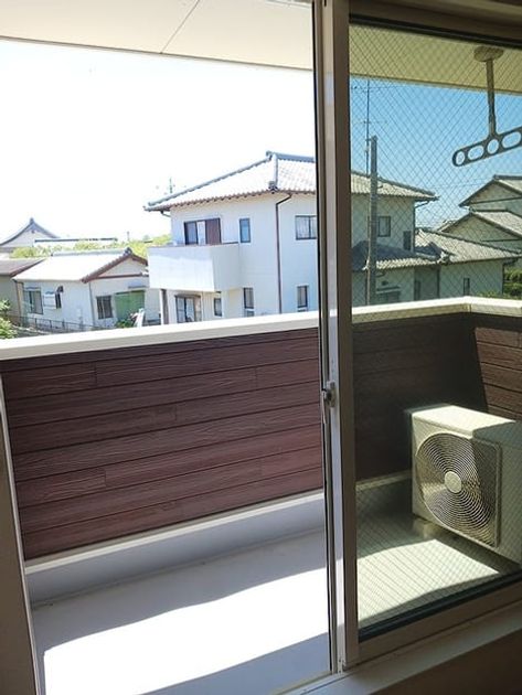 Naikan9 20260729000000 945x630