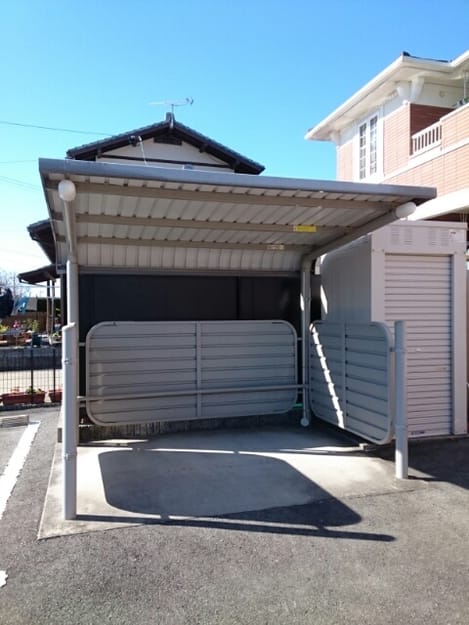 Naikan12 20190108000000