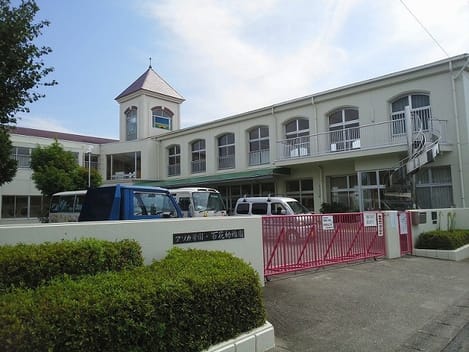 Naikan13 20260528000000