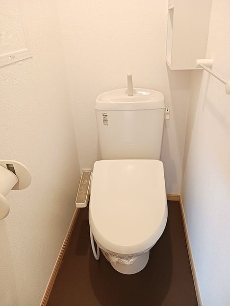 Naikan6 20260701000000
