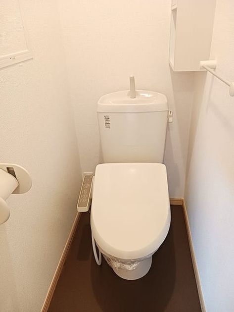Naikan6 20260701000000 945x630