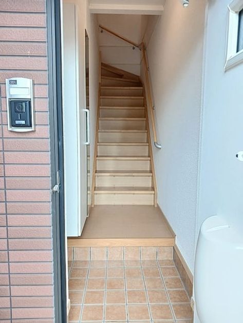 Naikan7 20260701000000 945x630