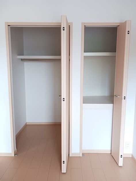 Naikan8 20260701000000 945x630