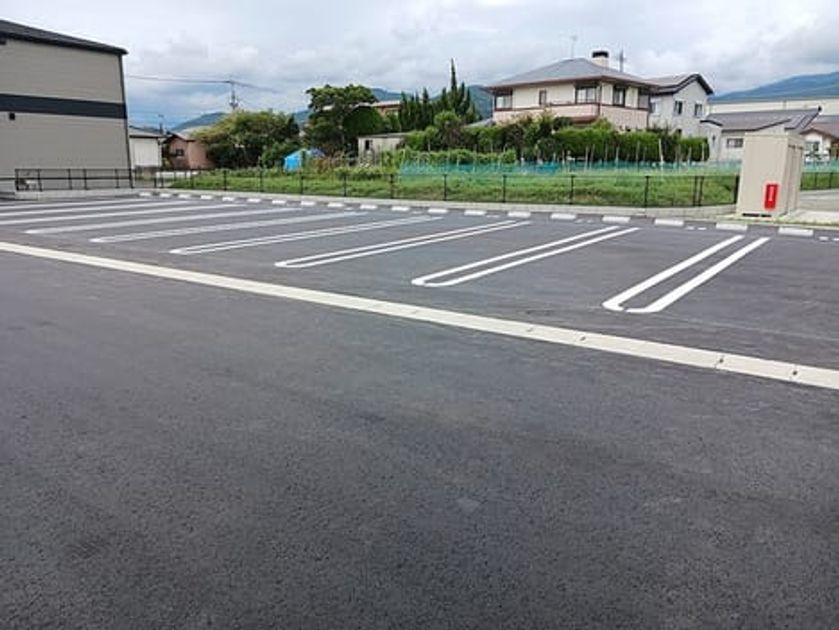 Naikan10 20260918000000 945x630