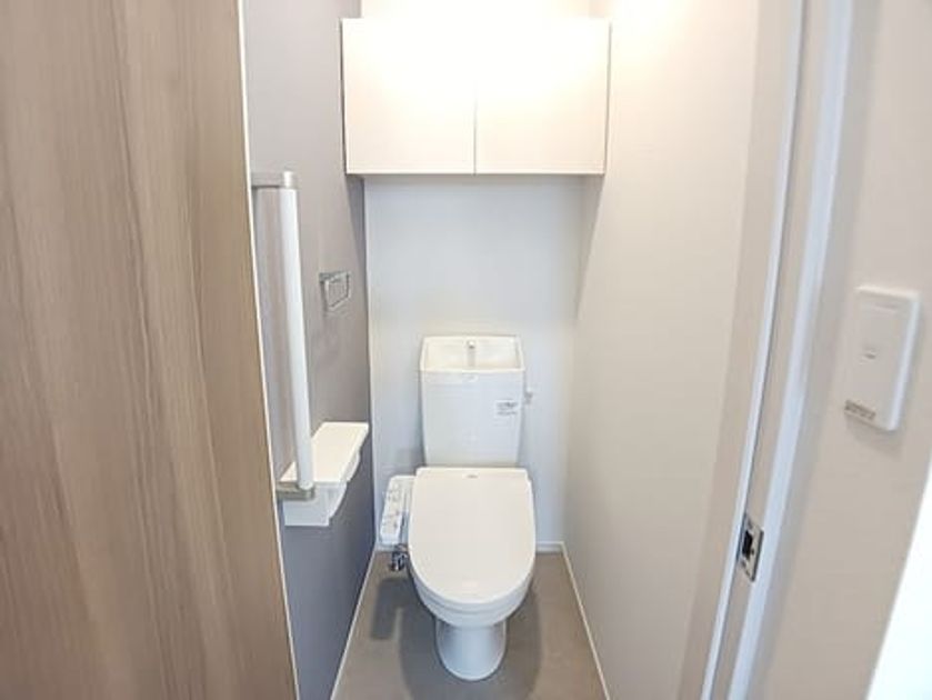 Naikan5 20260918000000 945x630