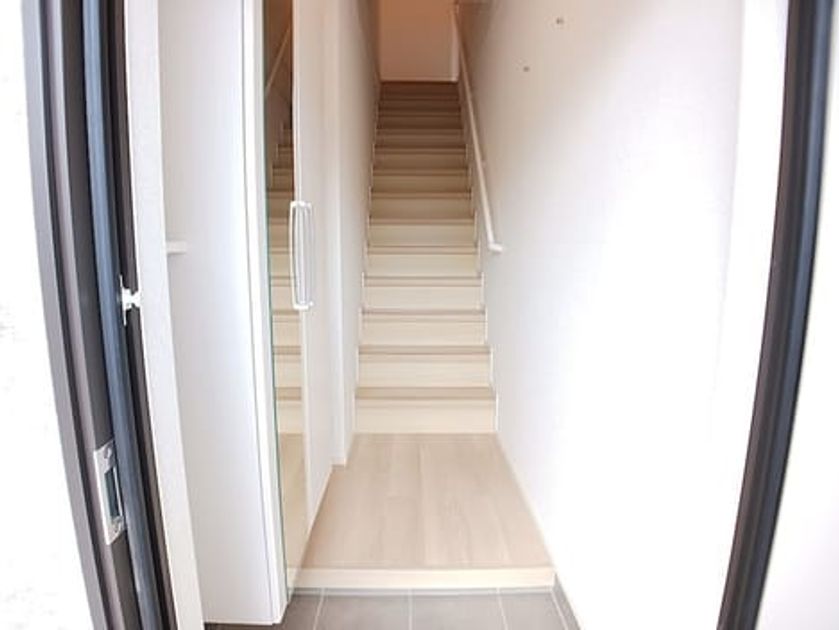 Naikan6 20260918000000 945x630