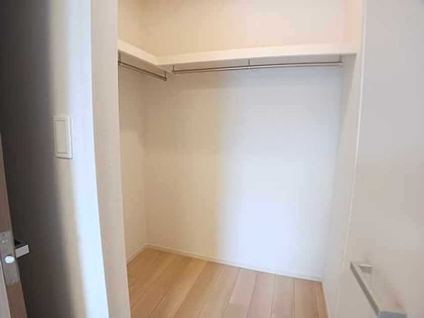 Naikan7 20260918000000 945x630