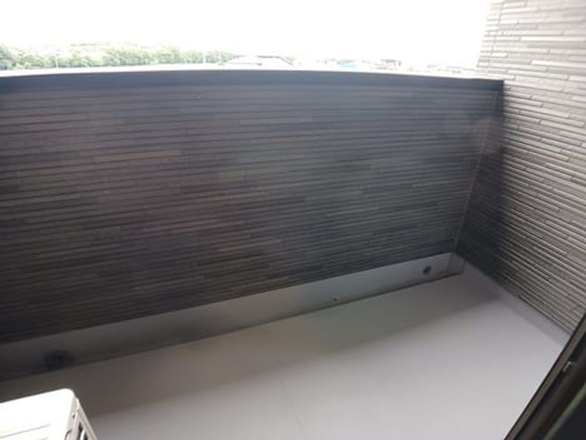 Naikan8 20260918000000 945x630