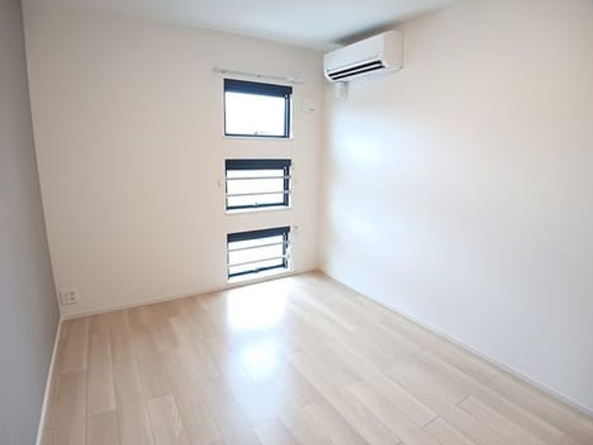 Naikan9 20260918000000 945x630