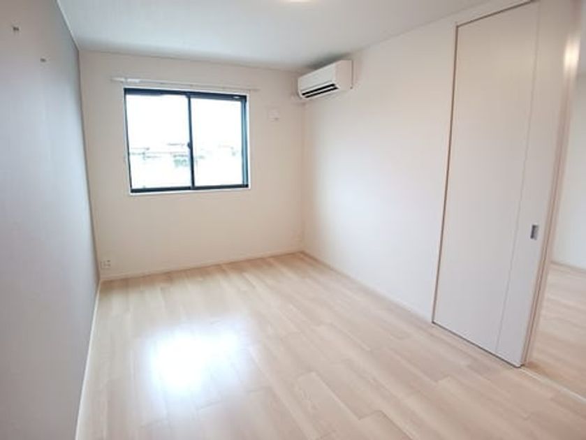 Naikan9 20260918000000 945x630