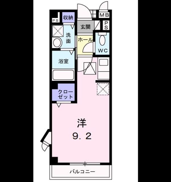 Madori 20251202000000 640x640