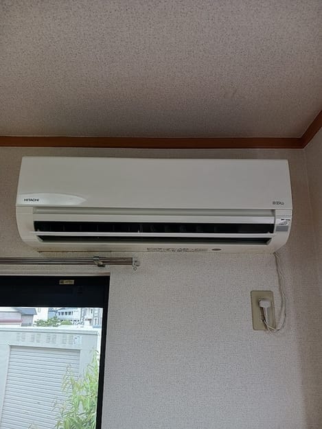 Naikan10 20260623000000