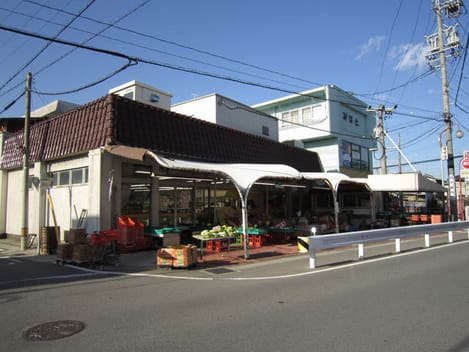Naikan14 20201023000000