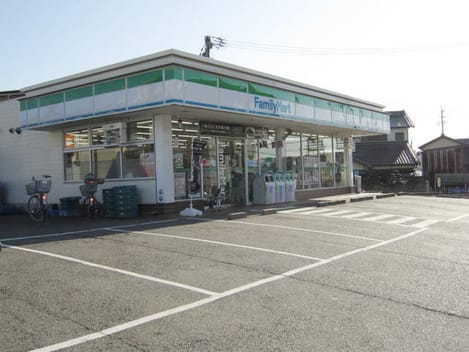 Naikan15 20201023000000