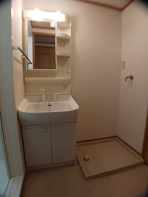 Naikan4 20260623000000 945x630
