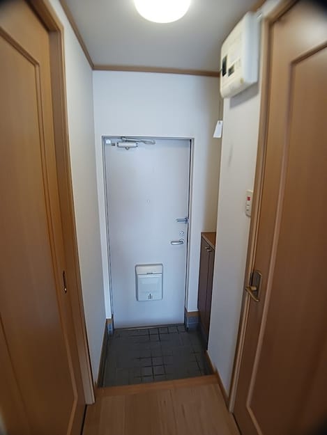 Naikan6 20260623000000