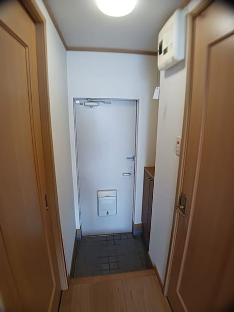 Naikan6 20260623000000 945x630