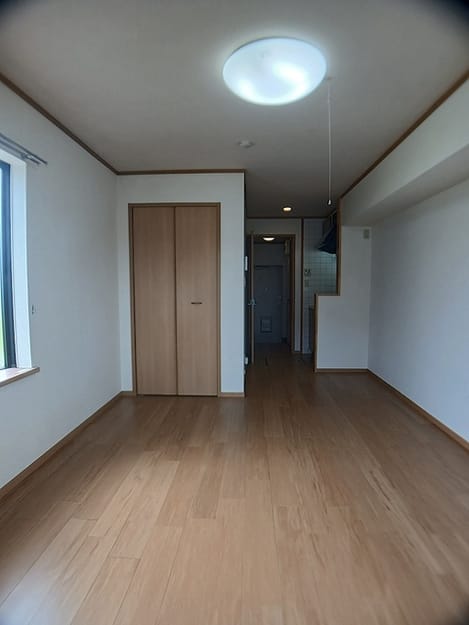Naikan8 20260623000000